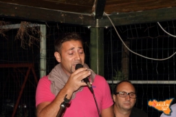 Gara di pesca 20161198.jpg